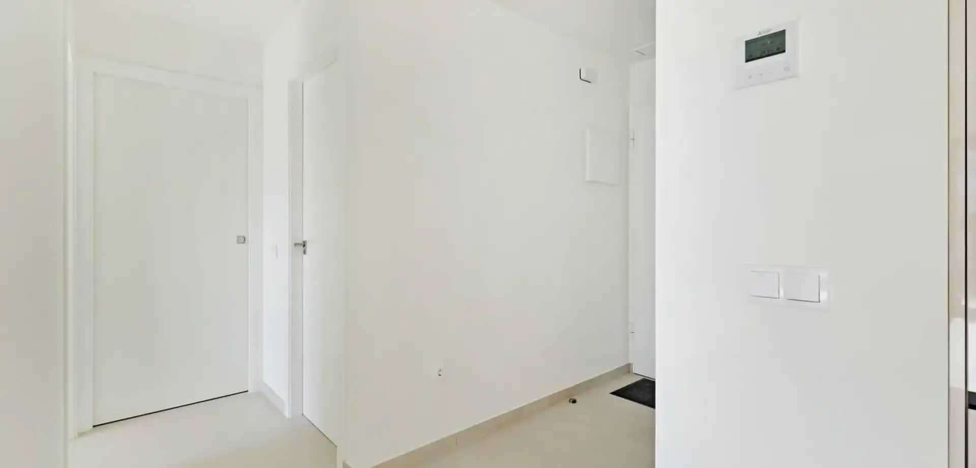 Piso con piscina en venta en Playa del Acequión, Náufragos y Rocío del Mar, imagen 43
