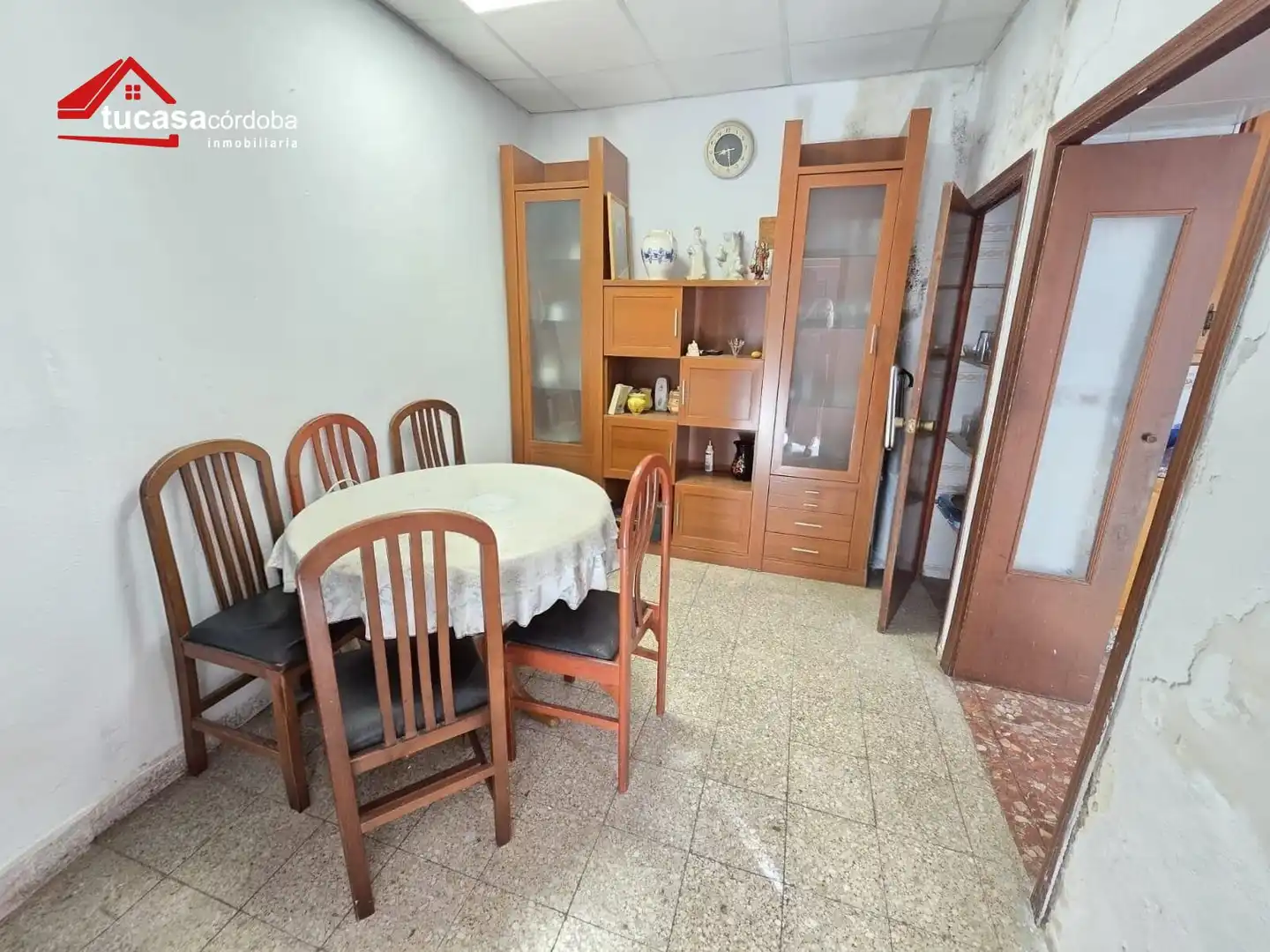 Casa con terrazza in vendita a Sur, imagen 33