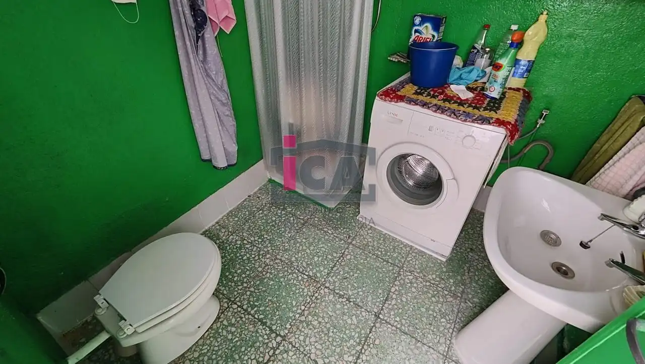 Maison à vendre à AVDA DE CACERES, imagen 10