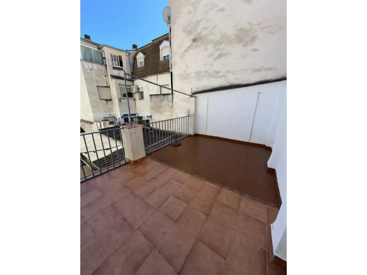 Casa in vendita a Úbeda, imagen 2