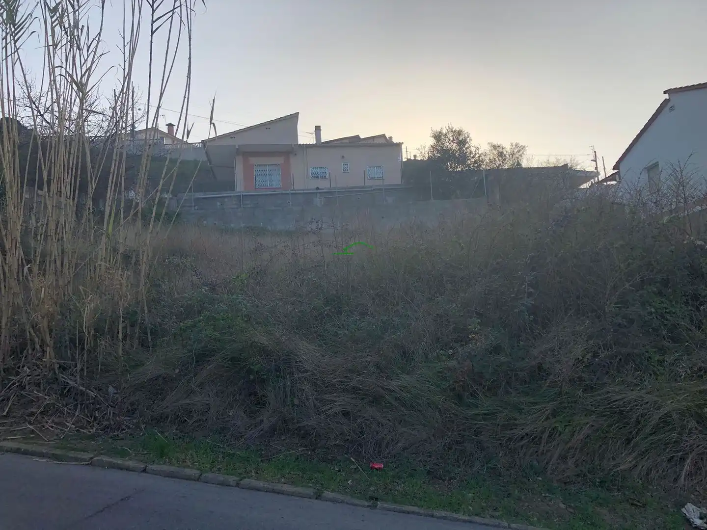 Wohnbaugrundstück zum Verkauf in CALLE DEL PI S/N, imagen 10