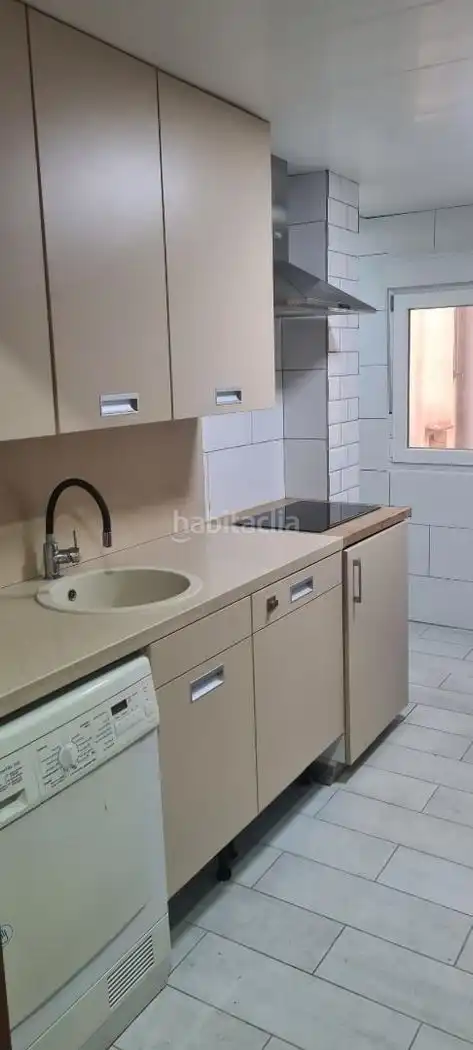 Piso en venta en Carrer Poeta Querol 5, imagen 17