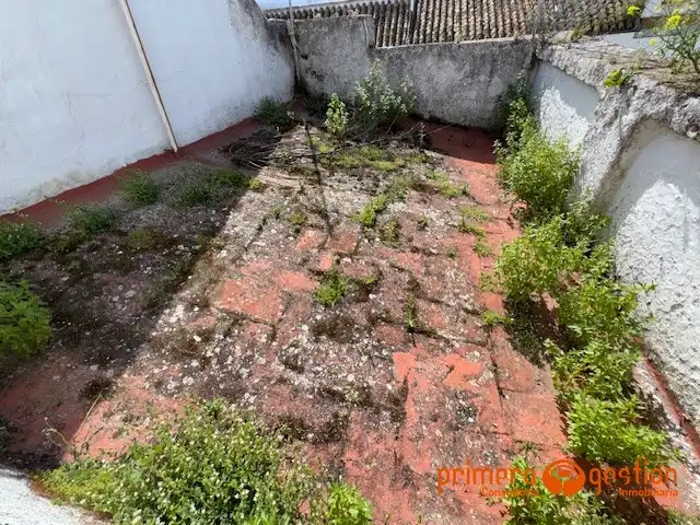 Casa o chalet en venta en Carmona