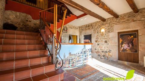 Foto 3 de Edificio en venta en Sant Gregori, Girona