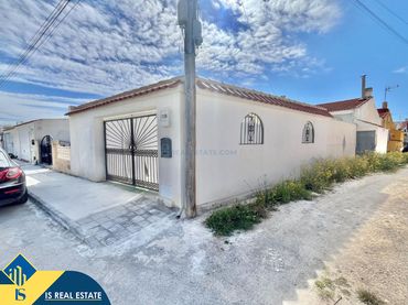 Bungalow à vendre à Zona Carrefour - Urbanizaciones