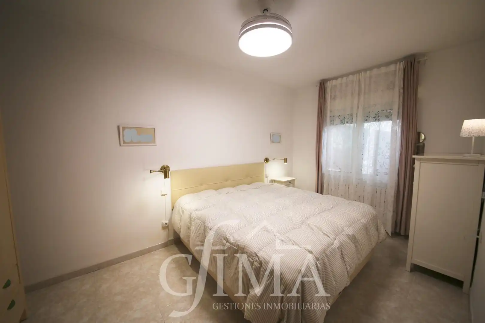 Casa con terraza en venta en Tomelloso, imagen 44