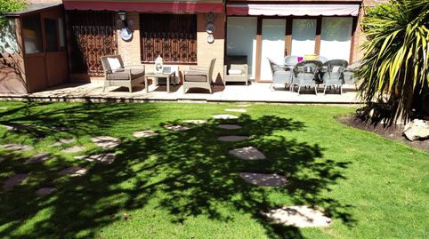 Foto 2 von Wohnung zum Verkauf in El Caño - Maracaibo, Las Rozas de Madrid