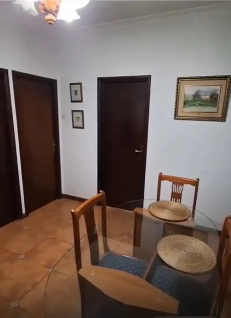 Casa rústica amb jardí en venda a Silleda, imagen 22