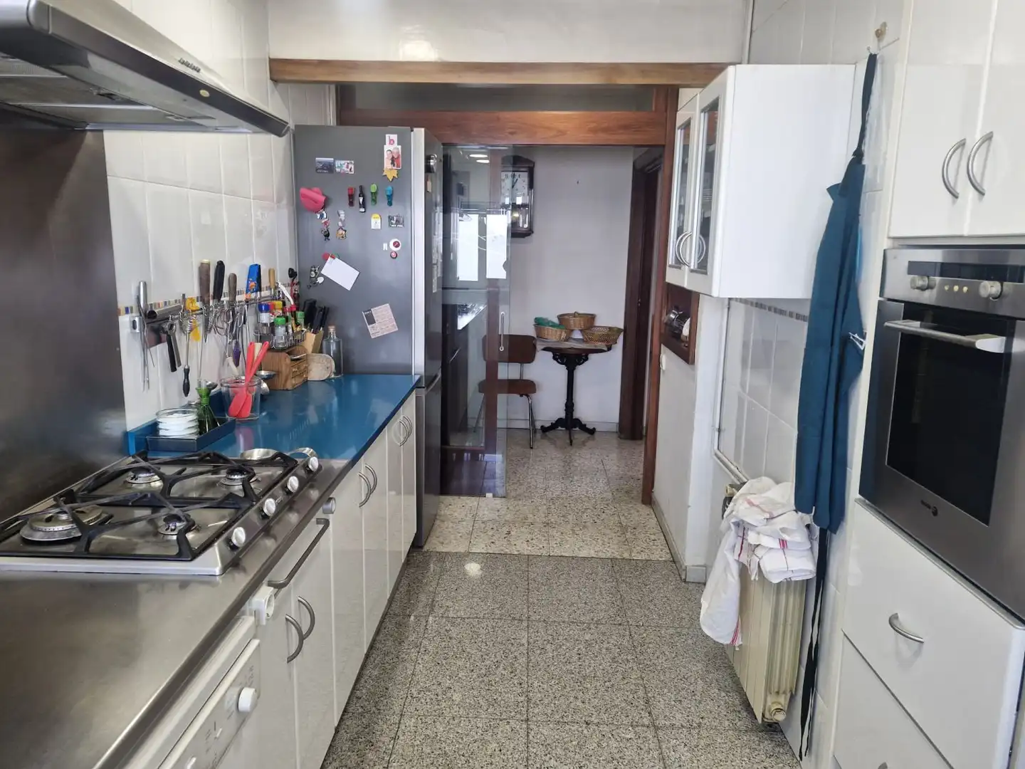 Buildings for sale in Les Planes d'Hostoles
