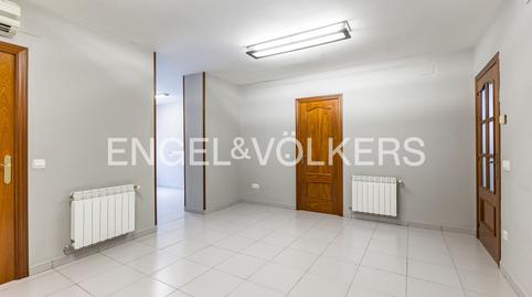 Foto 5 de Apartament en venda a Nou Eixample Sud,  Tarragona Capital