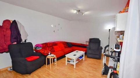 Photo 3 of Houses for sale in Cuevas del Becerro, Málaga