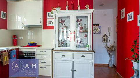 Foto 3 de Dúplex en venda a Paseo Europa, Poblenou, Barcelona