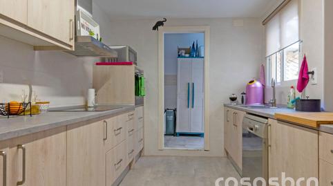 Photo 5 of Flat for sale in Torrent Ballester, Barcelona