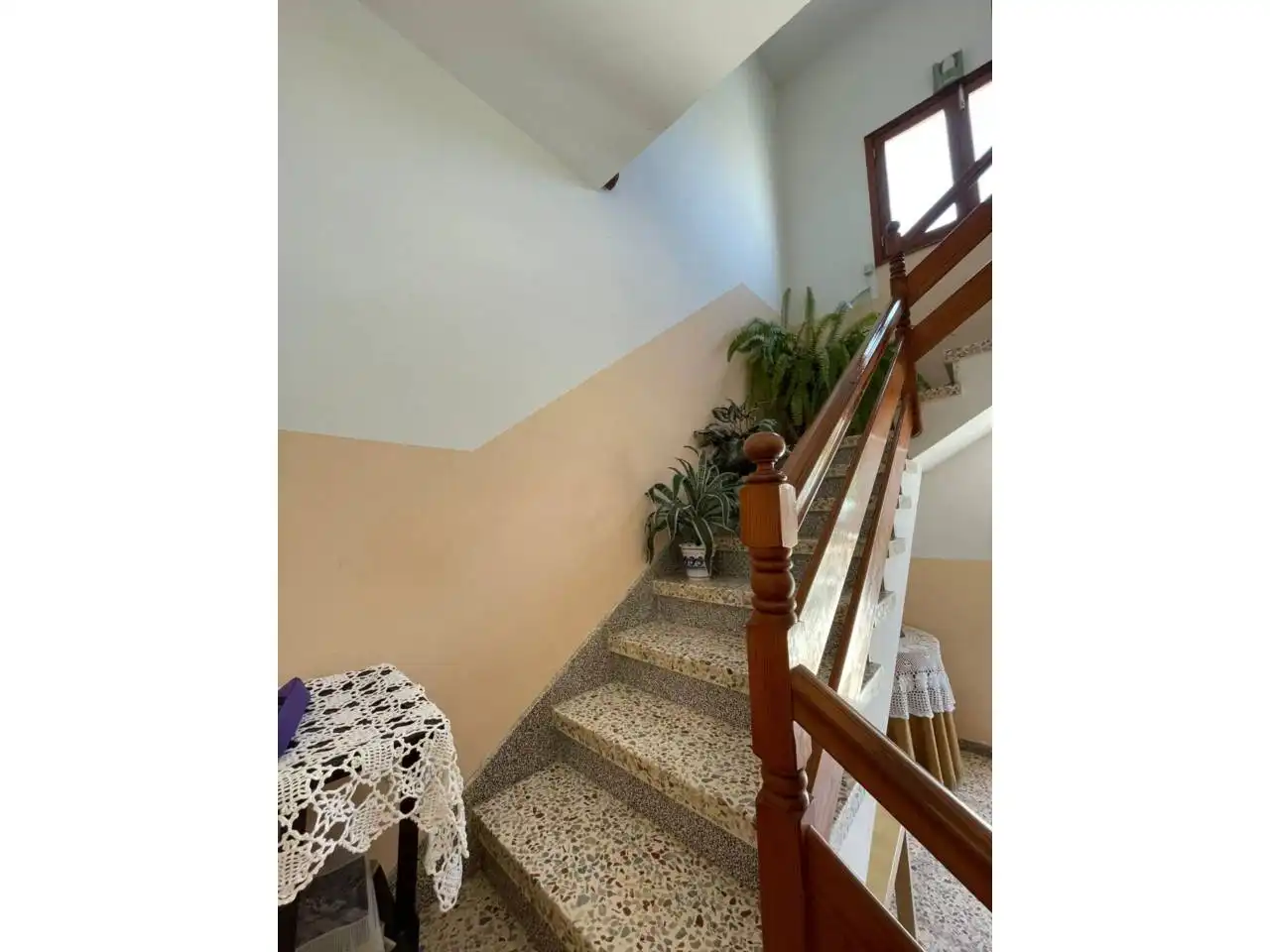 Houses for sale in Calle Covadonga, 93, Los Quintana - Piso Firme