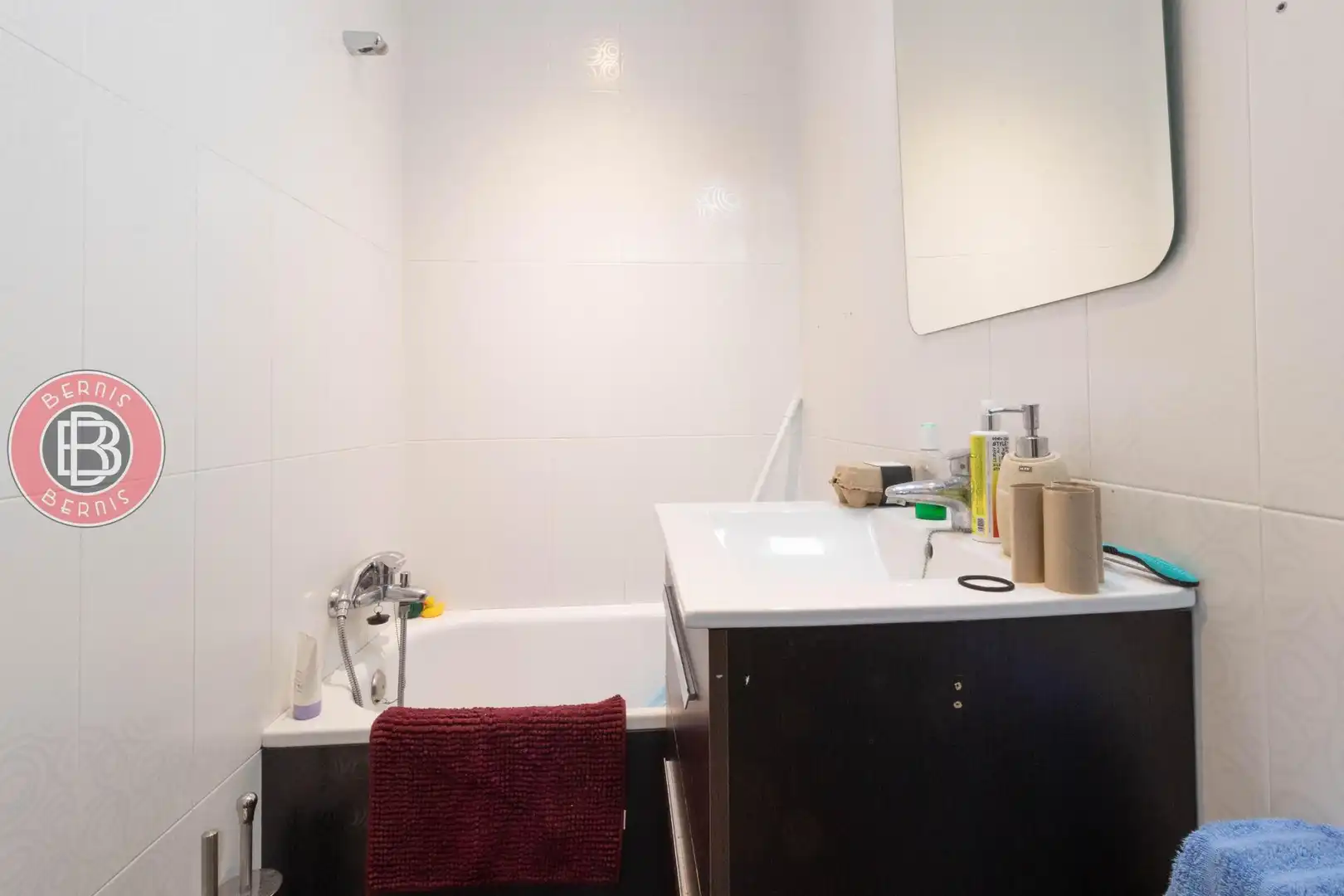 Maison mitoyenne avec balcon à vendre à Carrer Carrer Piereta, imagen 18