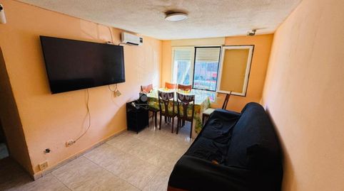Photo 3 of Flat for sale in Amposta, Madrid Capital