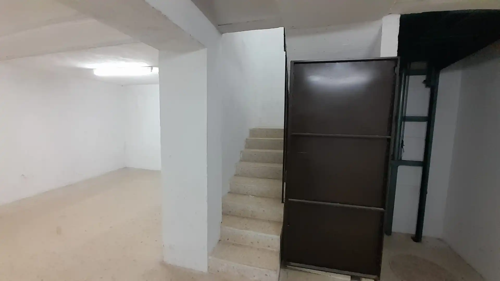 Maison à vendre à Calle Corredera 11, imagen 34