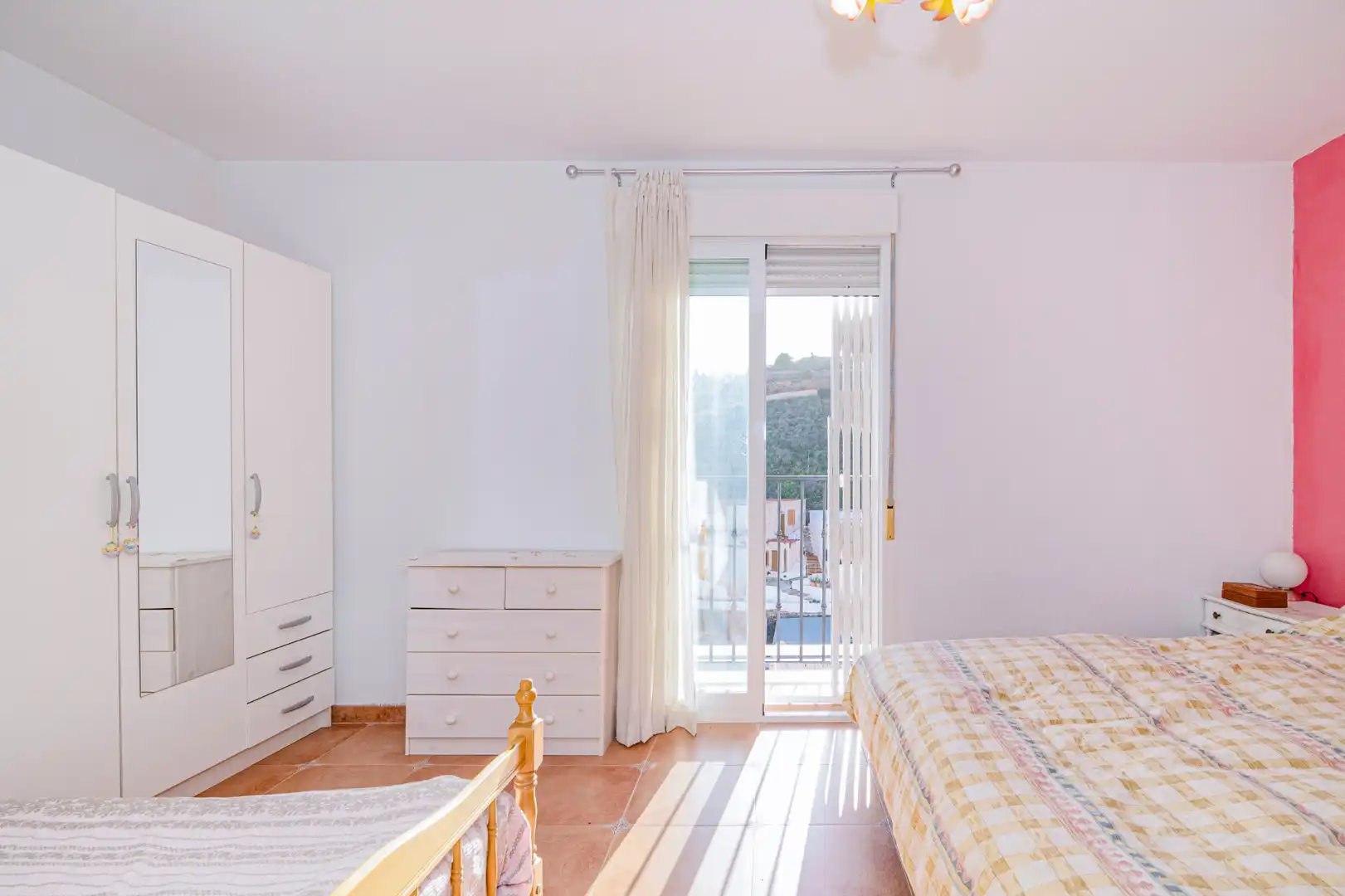 Casa in vendita a Calle La Torre, imagen 5