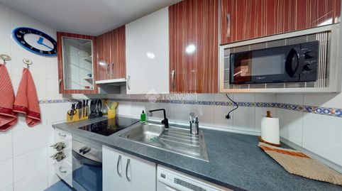 Foto 4 de Piso en venta en Centro, Azuqueca de Henares