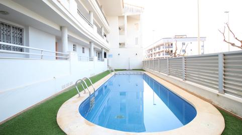 Foto 2 de Apartamento en venta en Chilches / Xilxes, Castellón