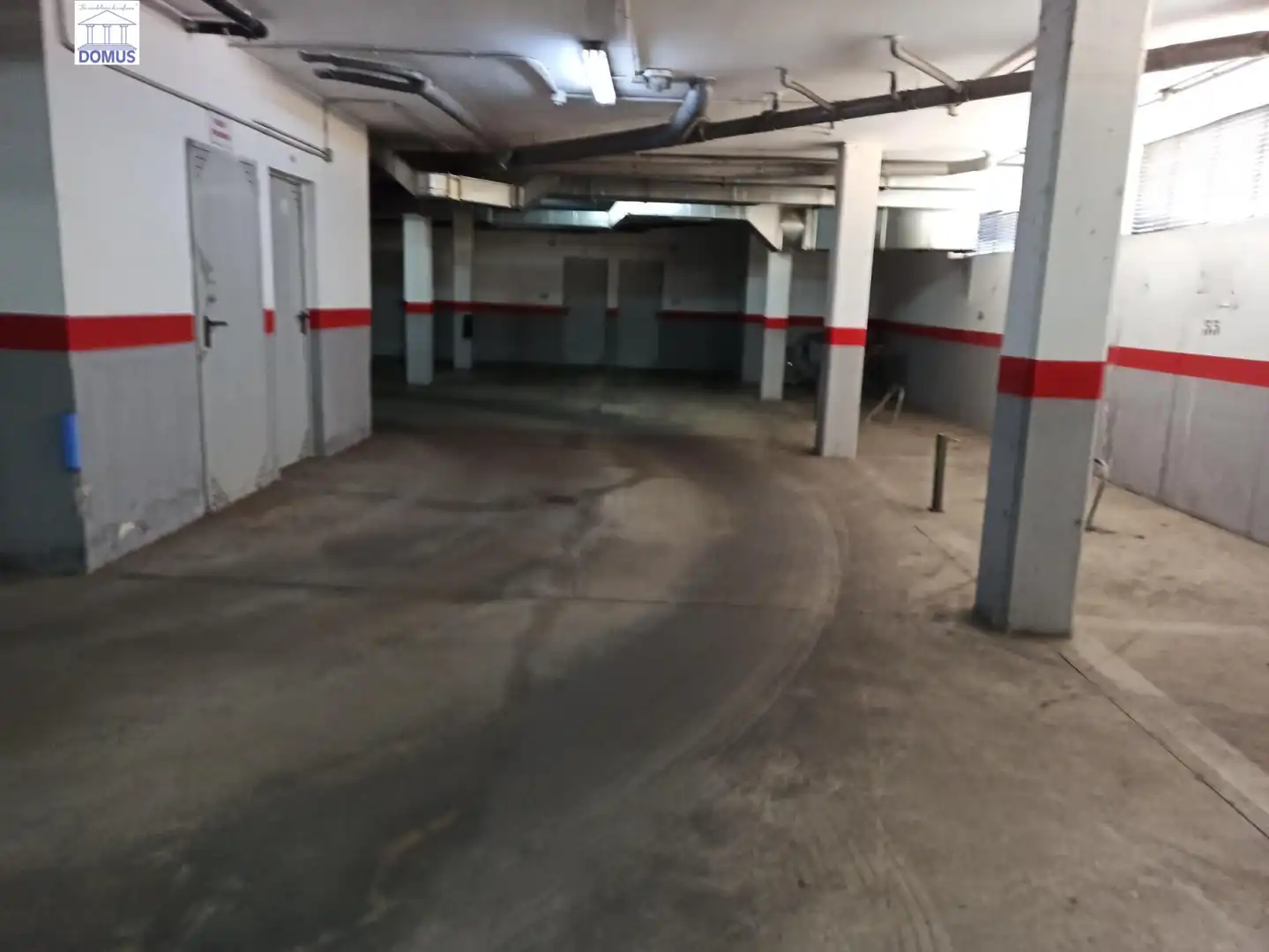 Aparcamiento en venta en Oeste, imagen 5