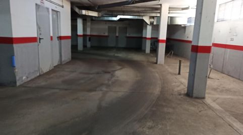 Venta de plazas de garaje, imatge 5