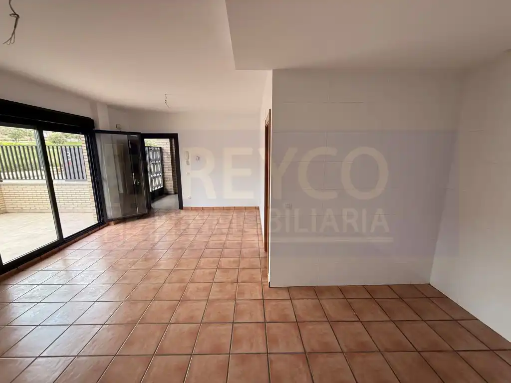 Local comercial en venta en Villamediana de Iregua, imagen 22