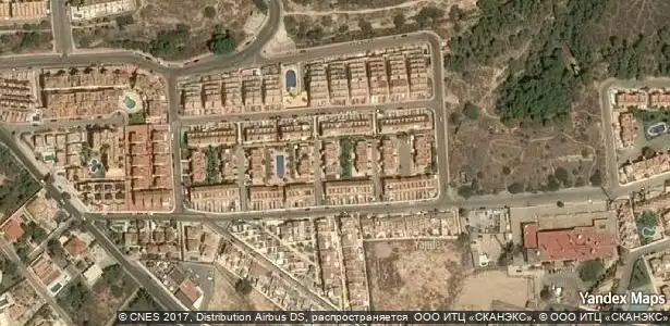 Pis en venda a Orihuela Costa, imagen 4