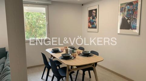 Photo 5 of Apartment for sale in Avinguda de la Plata, Na Rovella - Hermanos Maristas,  Valencia Capital