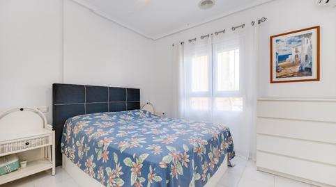 Photo 5 of House or chalet for sale in Calle Narvaez, La Veleta, Alicante