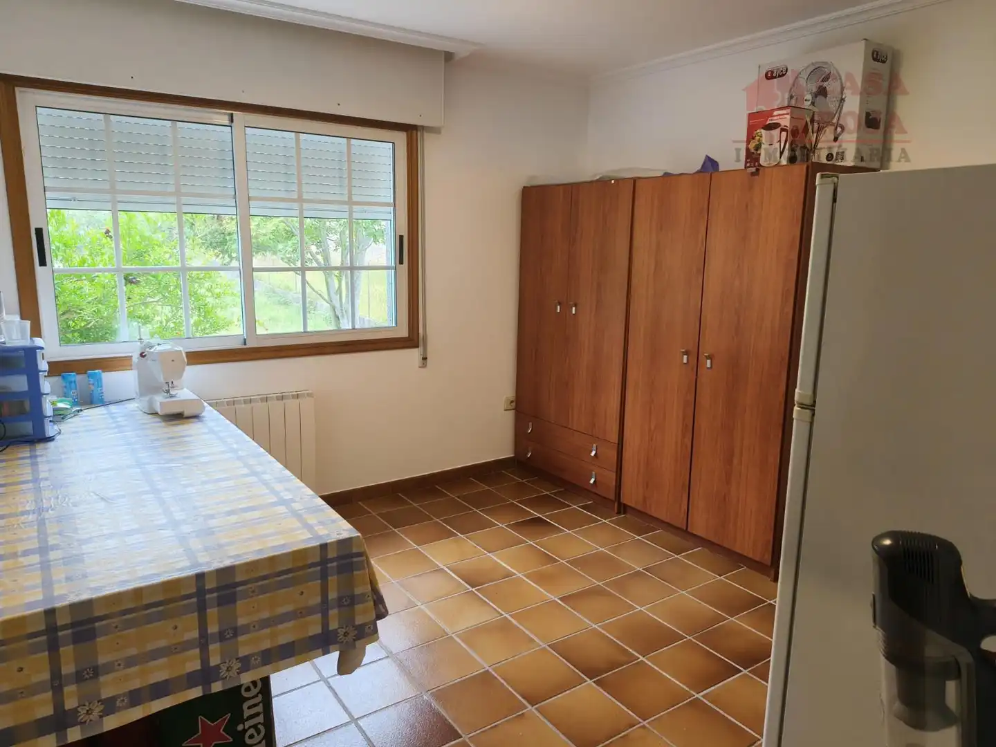 Villa avec jardin à vendre à Moaña, imagen 32