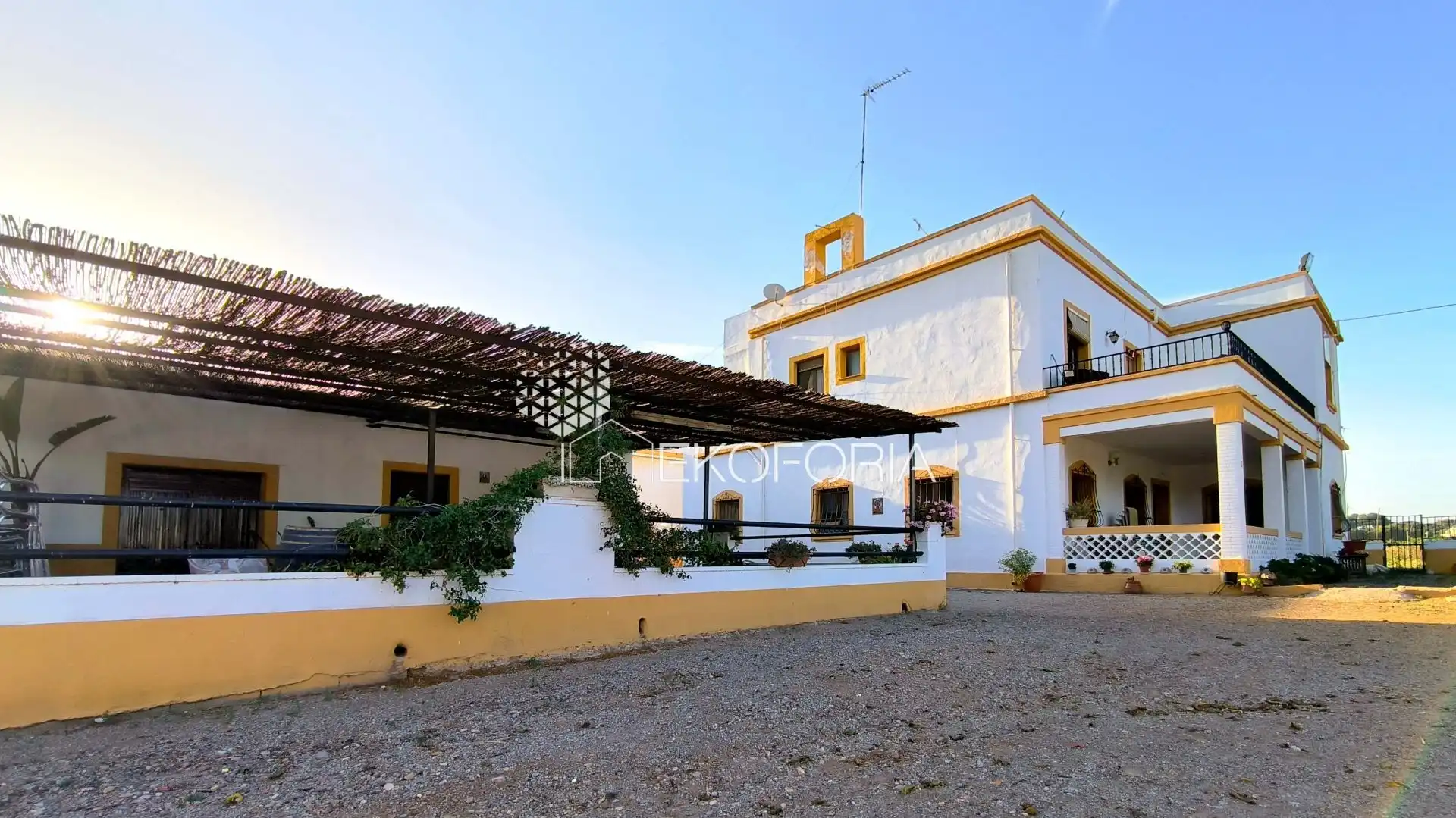 House for sale in Riba-roja de Túria, imagen 5