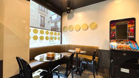 Photo 3 of Premises for sale in Avenida Alemania, 5, Villarcayo de Merindad de Castilla la Vieja, Burgos