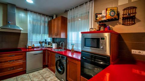 Foto 3 de Finca rústica en venta en Urbanizacion del Charco Roto Alto, Almodóvar del Río, Córdoba