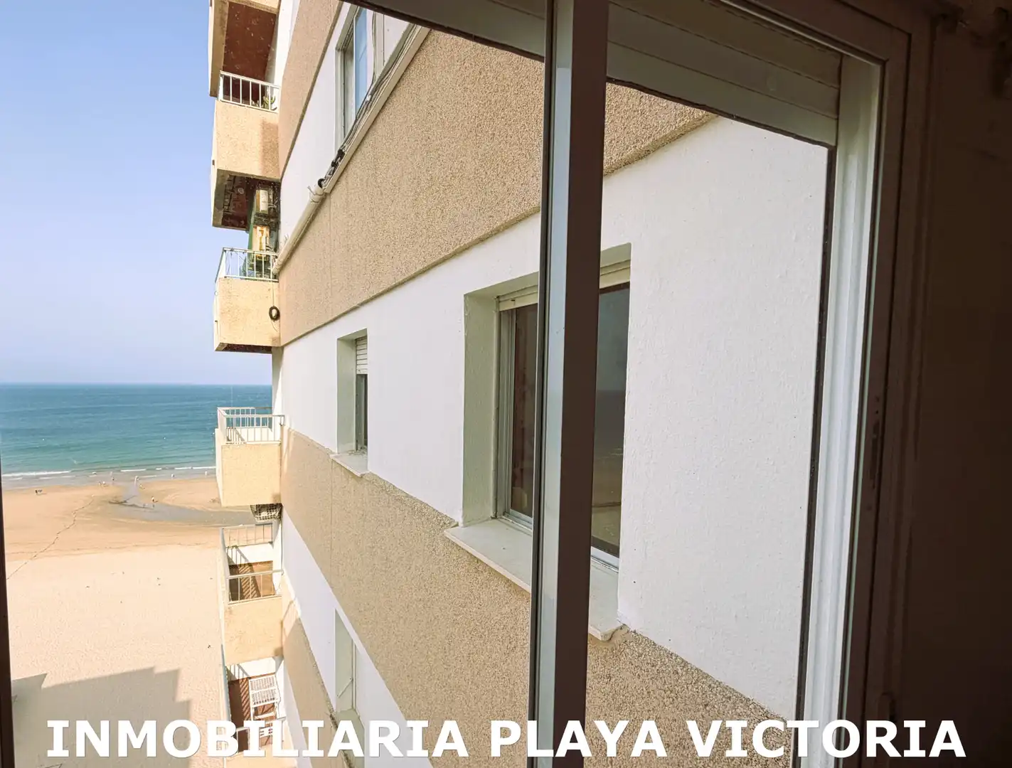 Flat with lift for sale in Paseo Marítimo, imagen 10