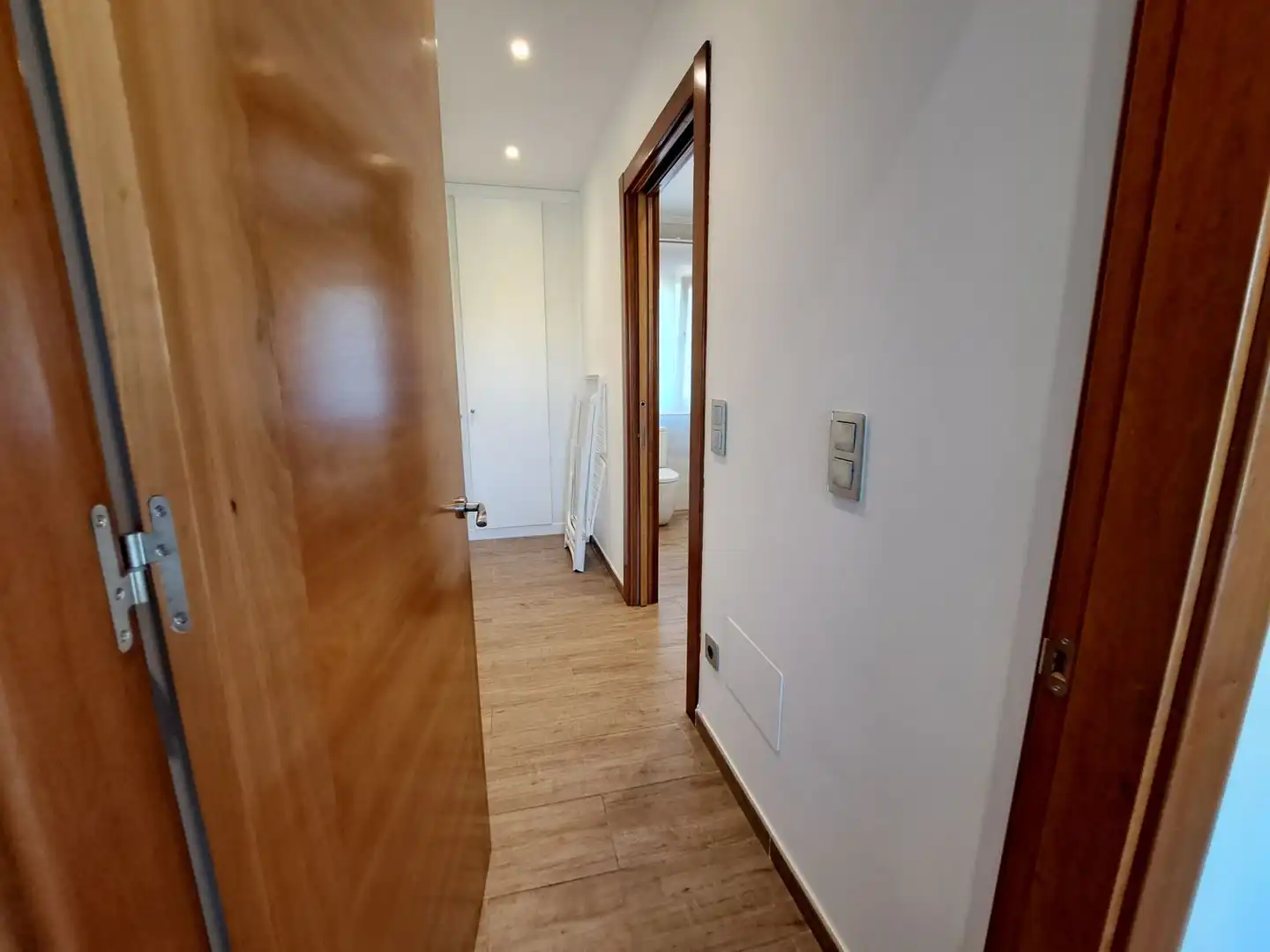 Casa o chalet en venta en N/A, Porceyo