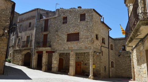 Foto 4 de Casa o xalet en venda a Conesa, Tarragona
