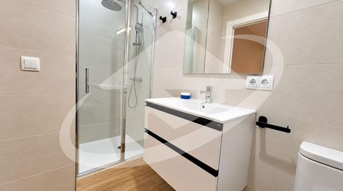 Foto 5 de Casa o xalet en venda a Ca n'Oriac, Sabadell