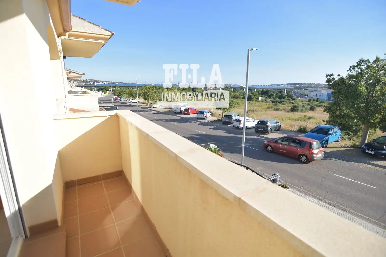 Adossat en venda a Sant Lluc, imagen 22