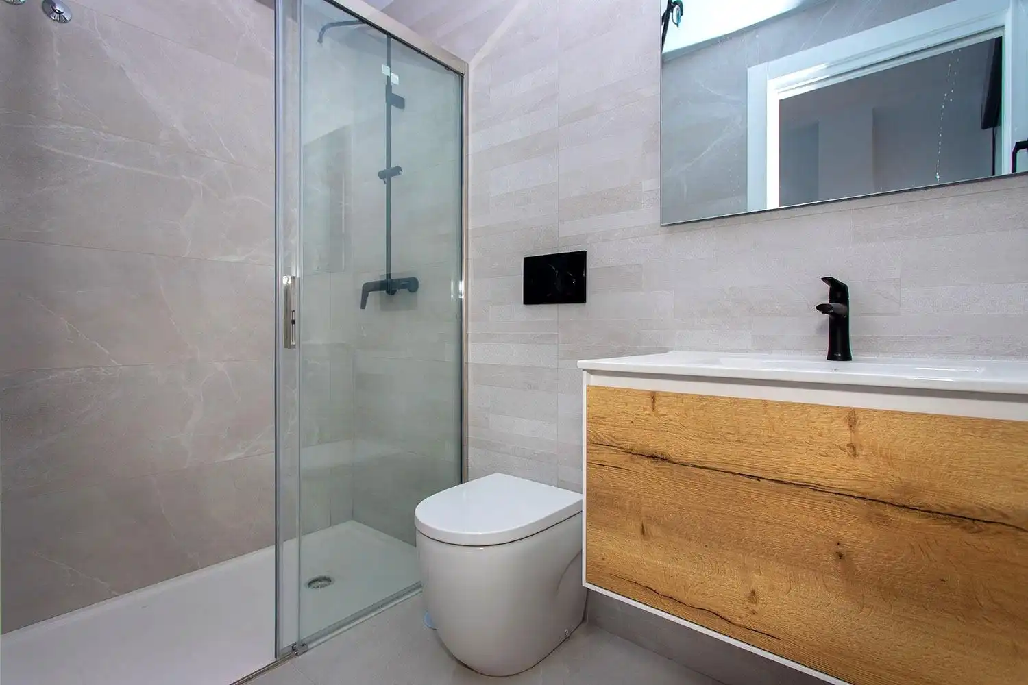 Apartamento con piscina en venta en N/A, imagen 14