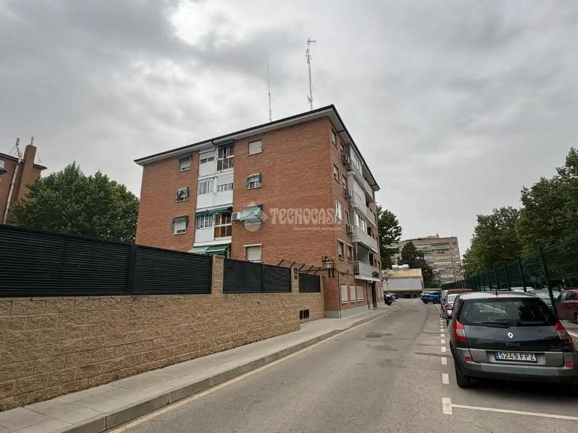 Appartement avec piscine à vendre à Villafontana - Estoril I, imagen 35