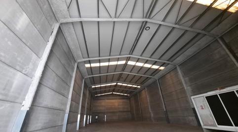 Photo 3 of Industrial buildings for sale in Carrer Dels Almogàvers, 14d, Les Boqueres - Santa Quiteria, Almazora / Almassora