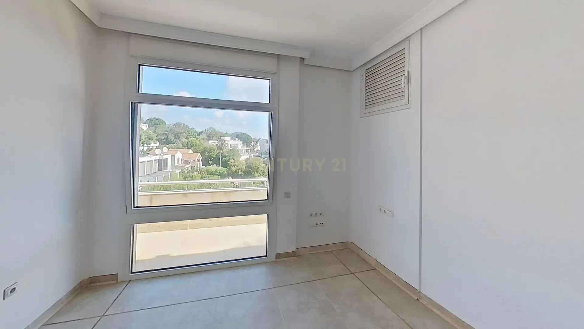 House with terrace for sale in La Mairena, imagen 44