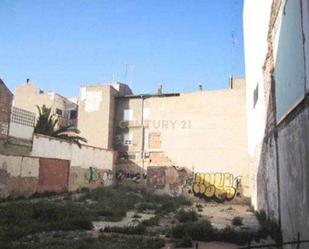 Residential for sale in Centro Puerto