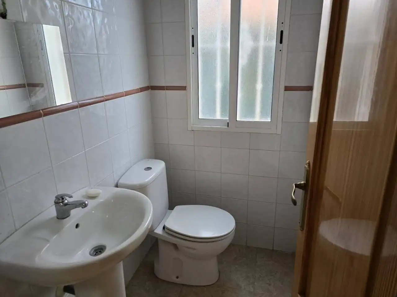 Chalet con jardín en venta en Pioz, imagen 24