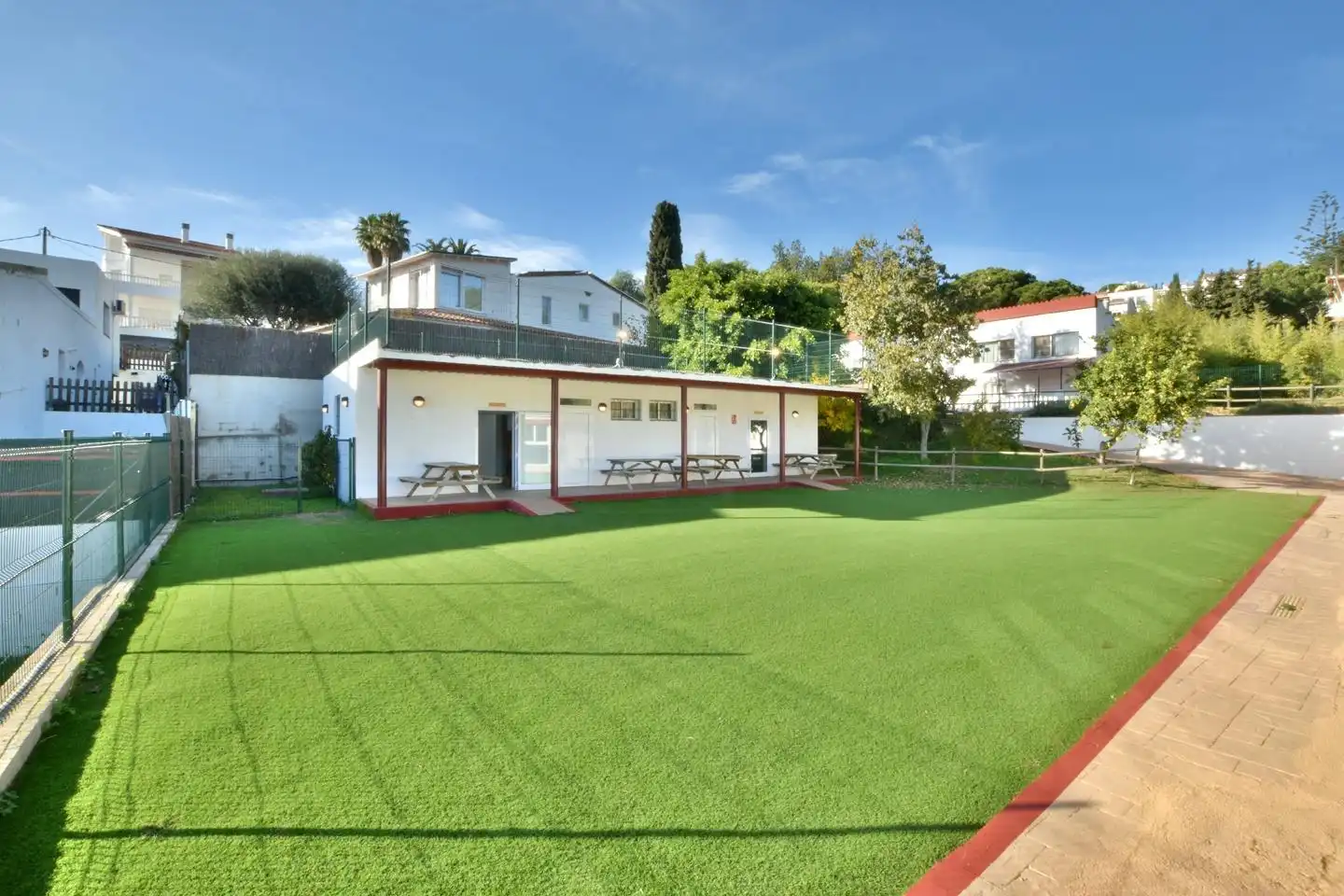 Local comercial en venda a Canet de Mar, imagen 39