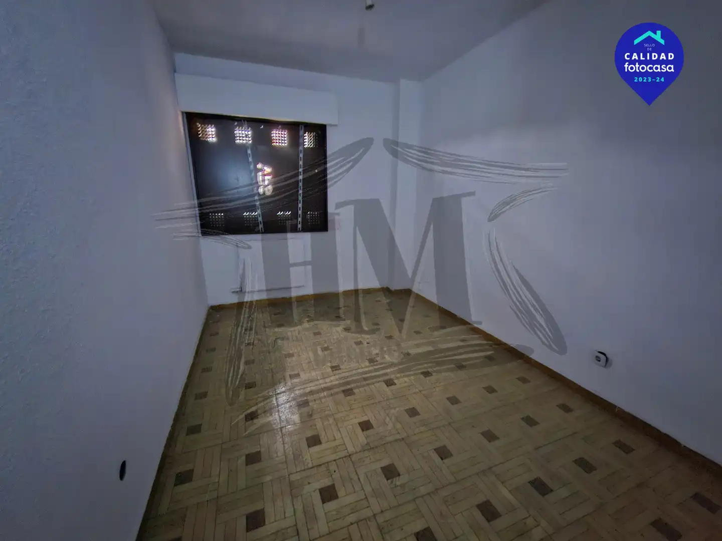 Flat for sale in Avenida de Abrantes, Abrantes