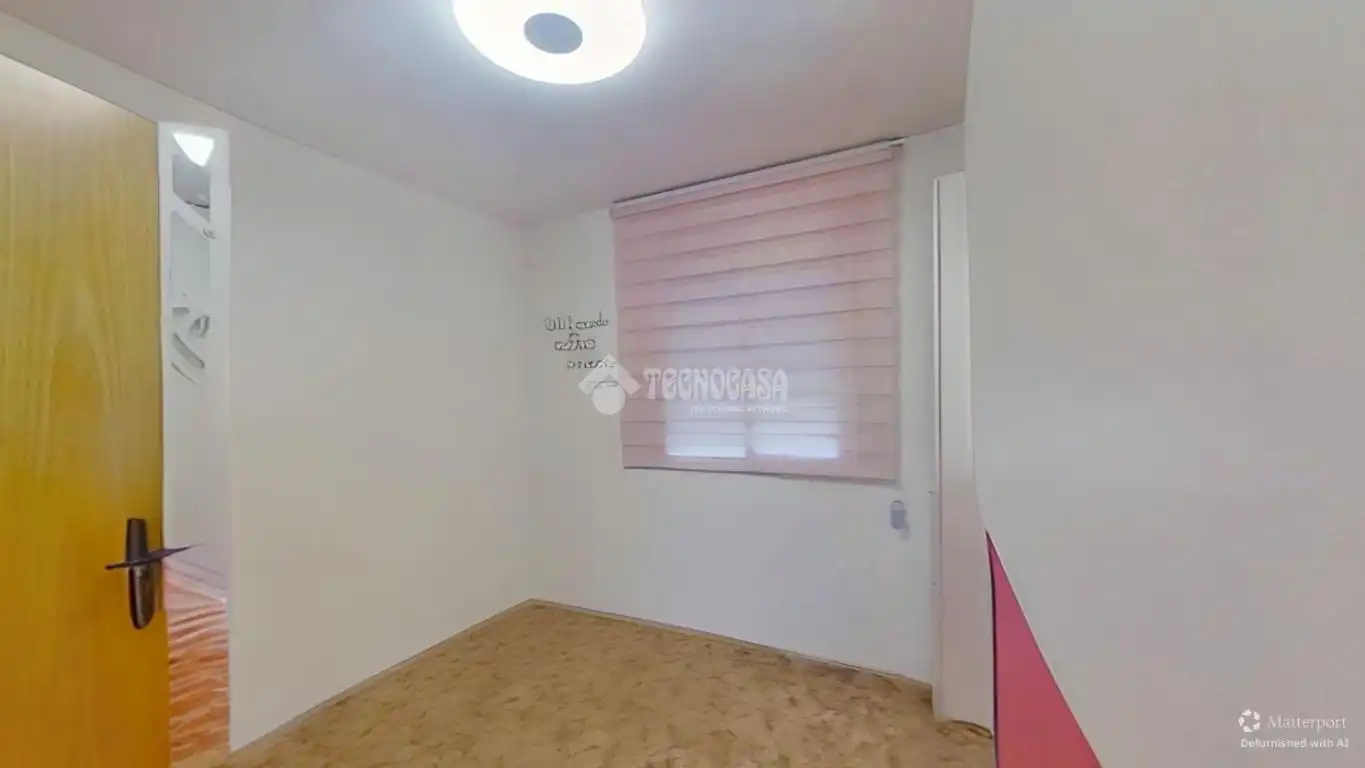 Appartamento con ascensore in vendita a Badia del Vallès, imagen 28
