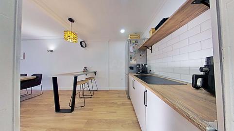 Photo 5 of Single-family semi-detached for sale in Pueblo Español - Coveta Fumá, El Campello