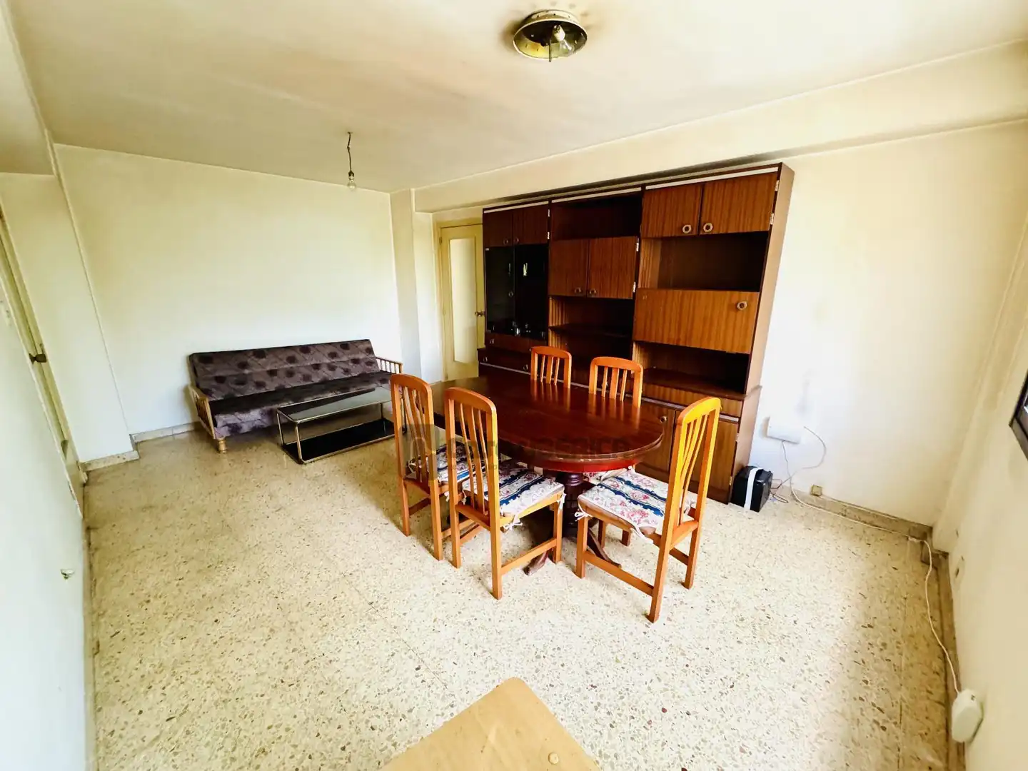 Flat for sale in Oscar Espla, imagen 3